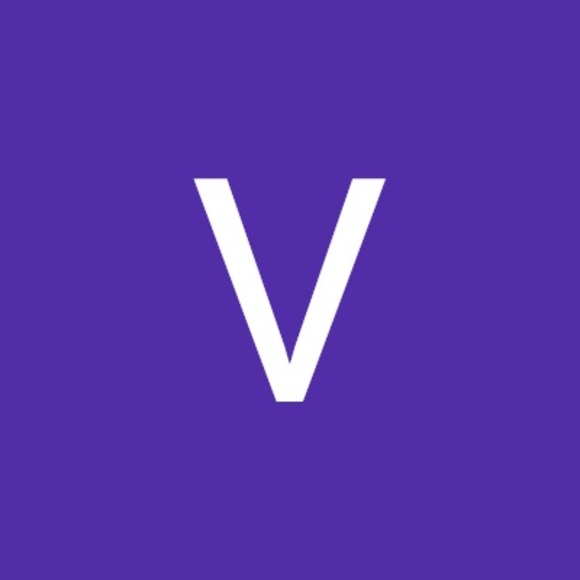 vonnie78981